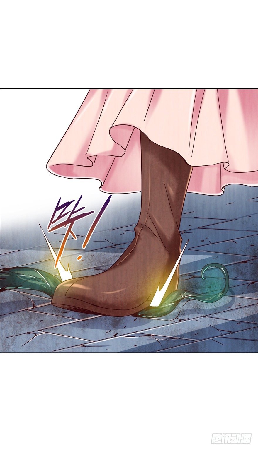 11 诡烟秘术5
