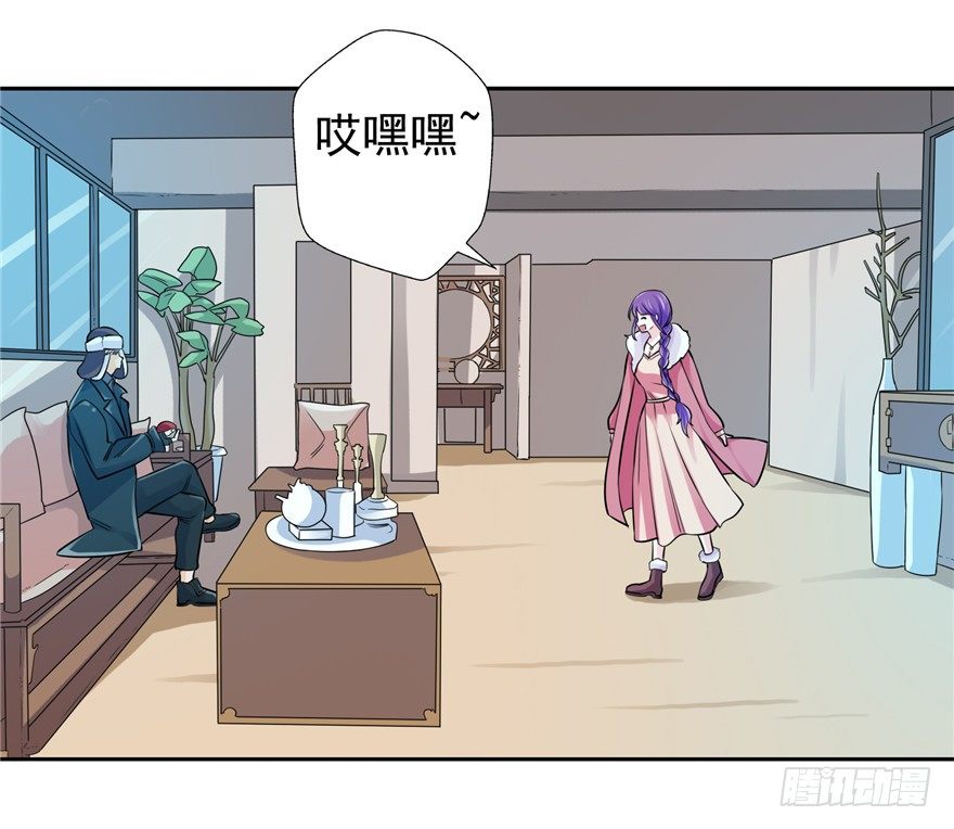 36 退敌之法18