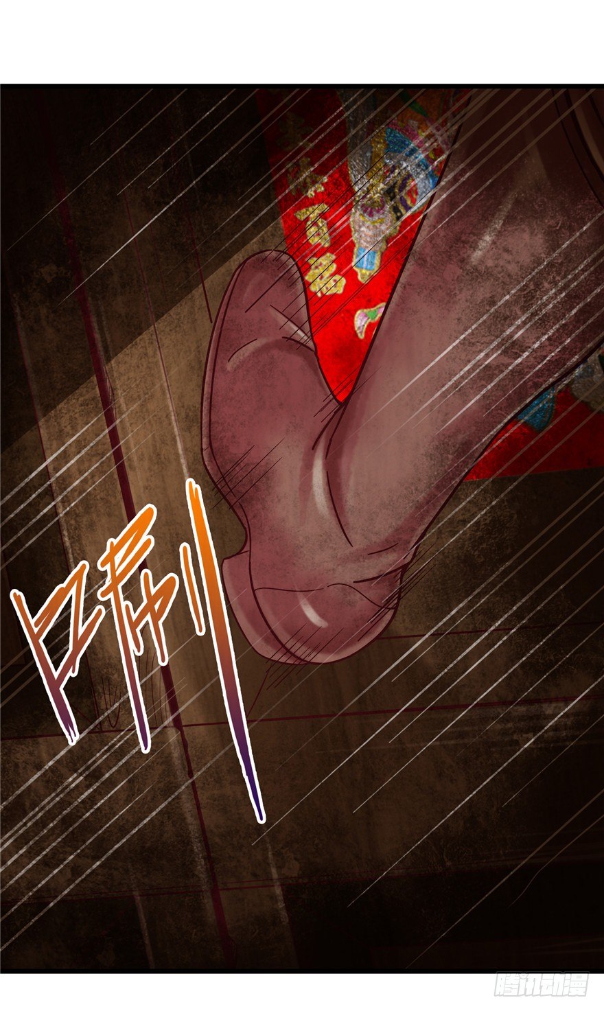 8 张玉来访14