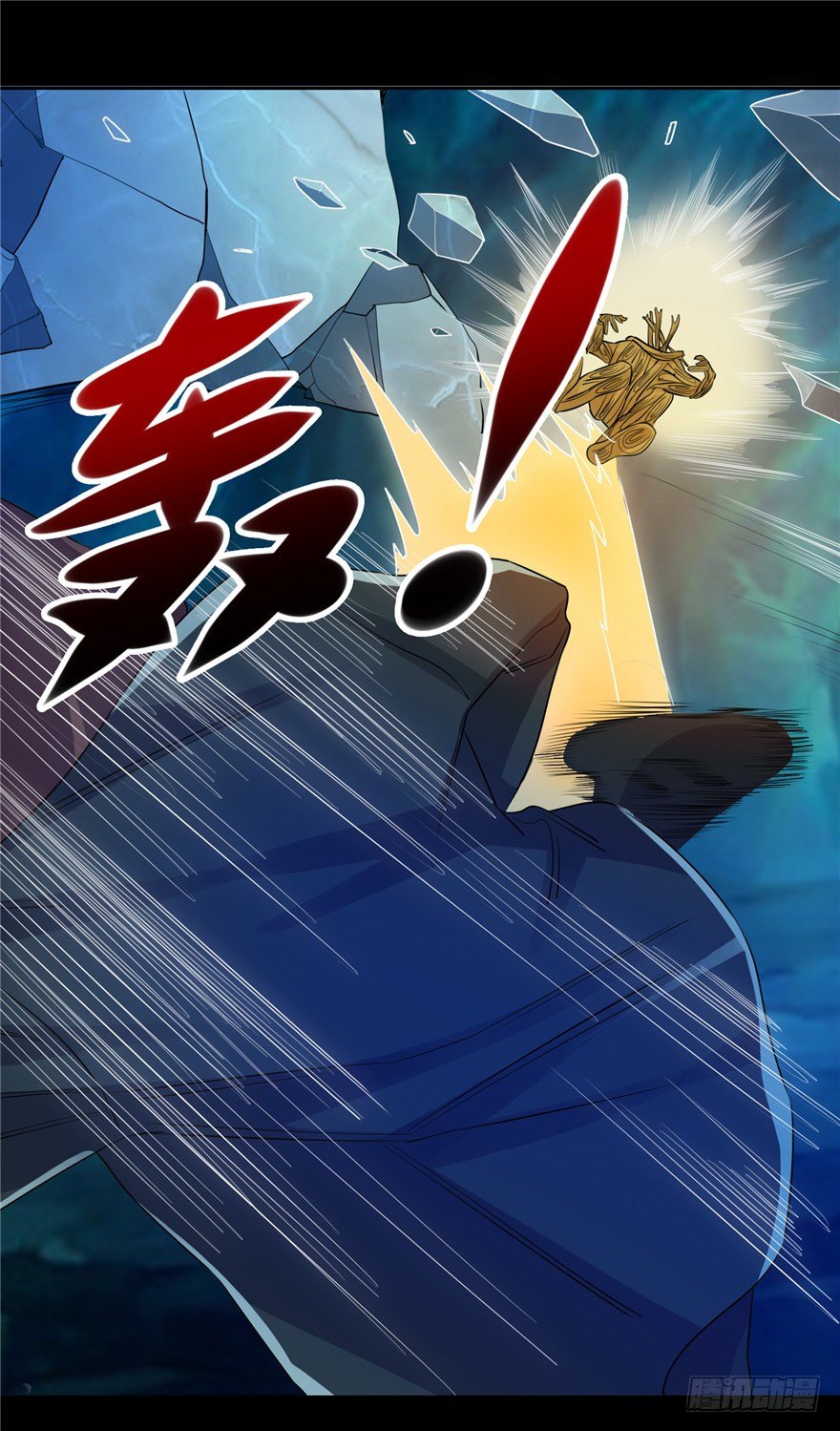 36 退敌之法130