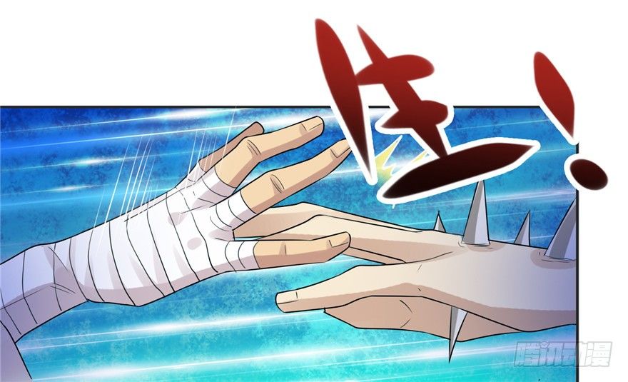 30友来死因27
