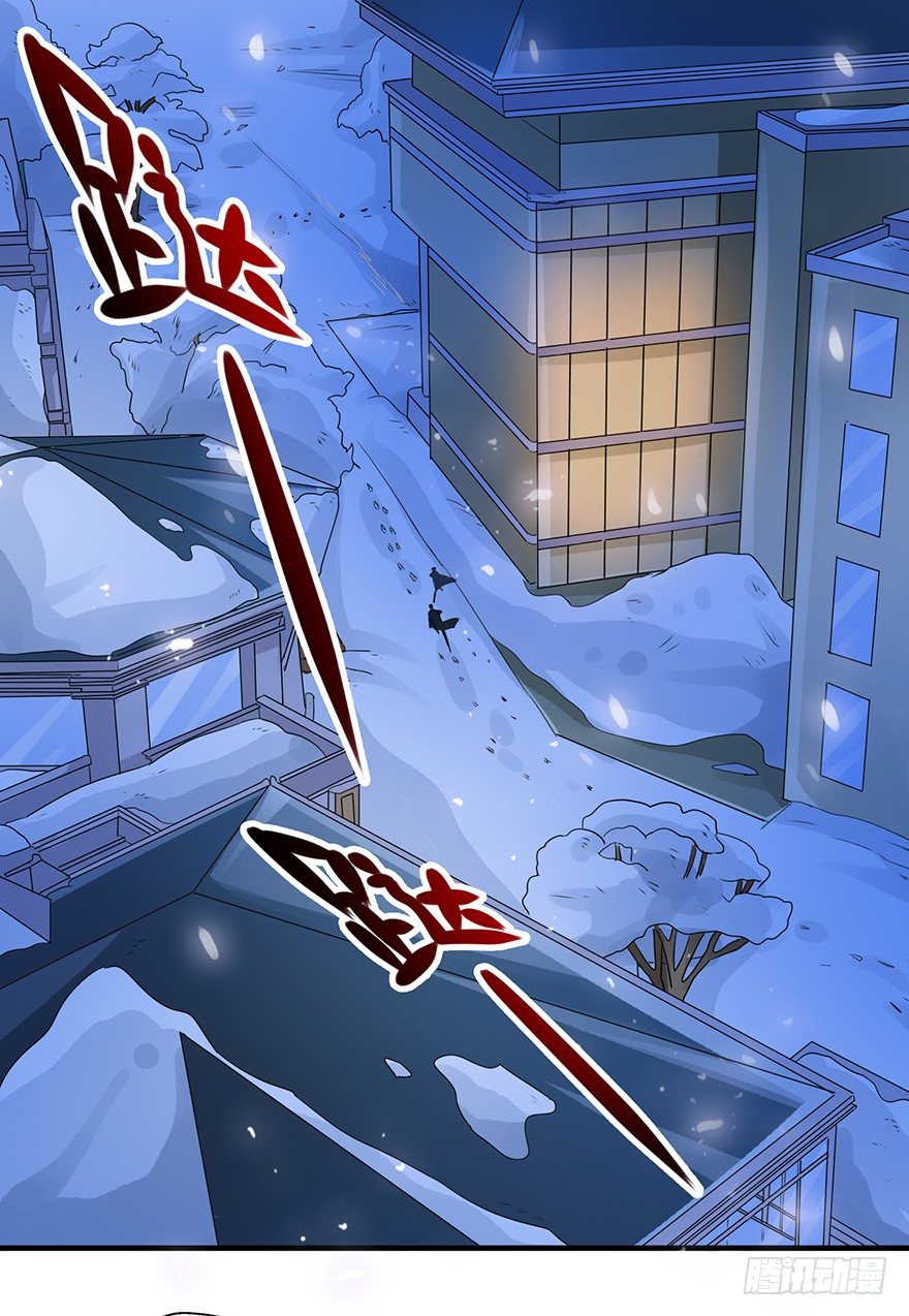 30友来死因0