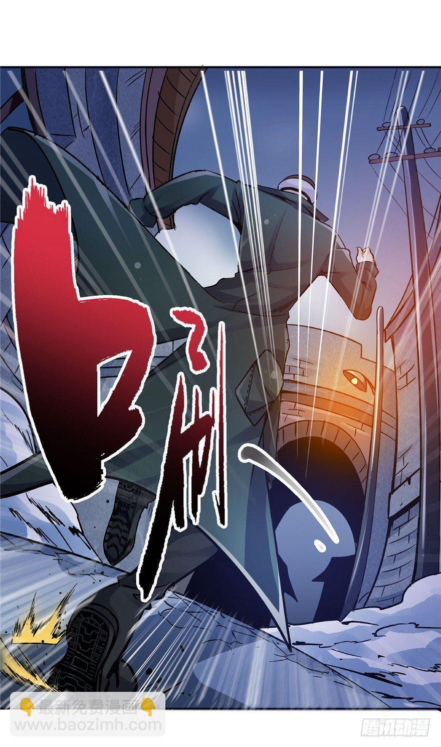 19 开始动手30