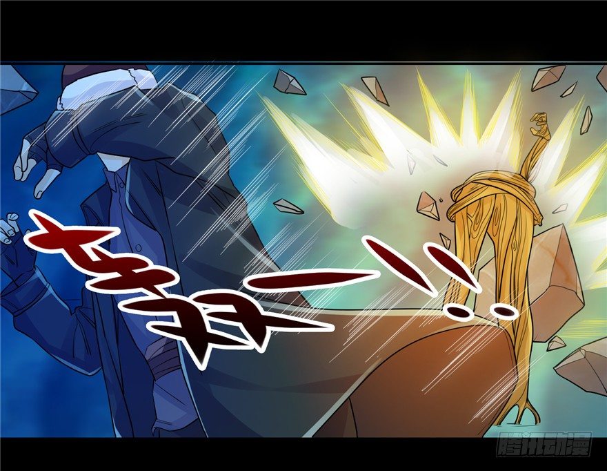 36 退敌之法127