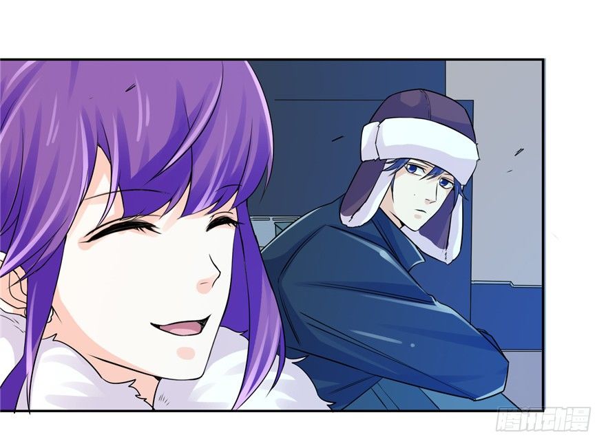 36 退敌之法118