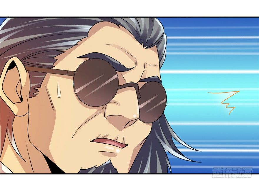 32 有心之算36