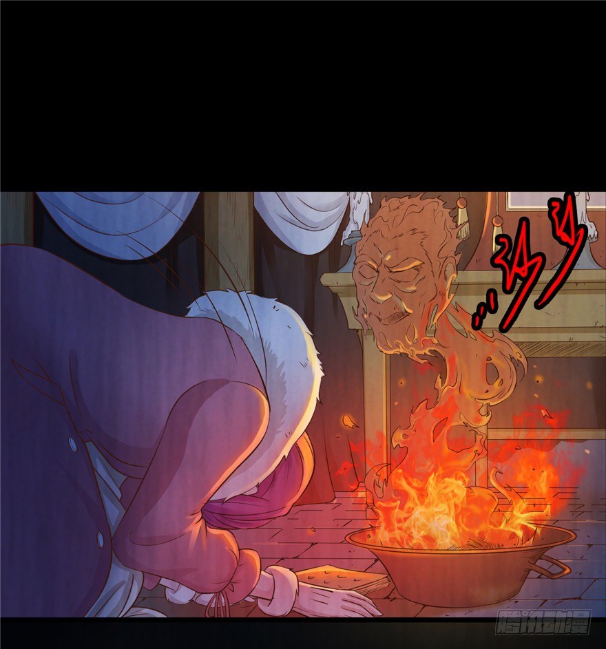 3 夜半尸变68