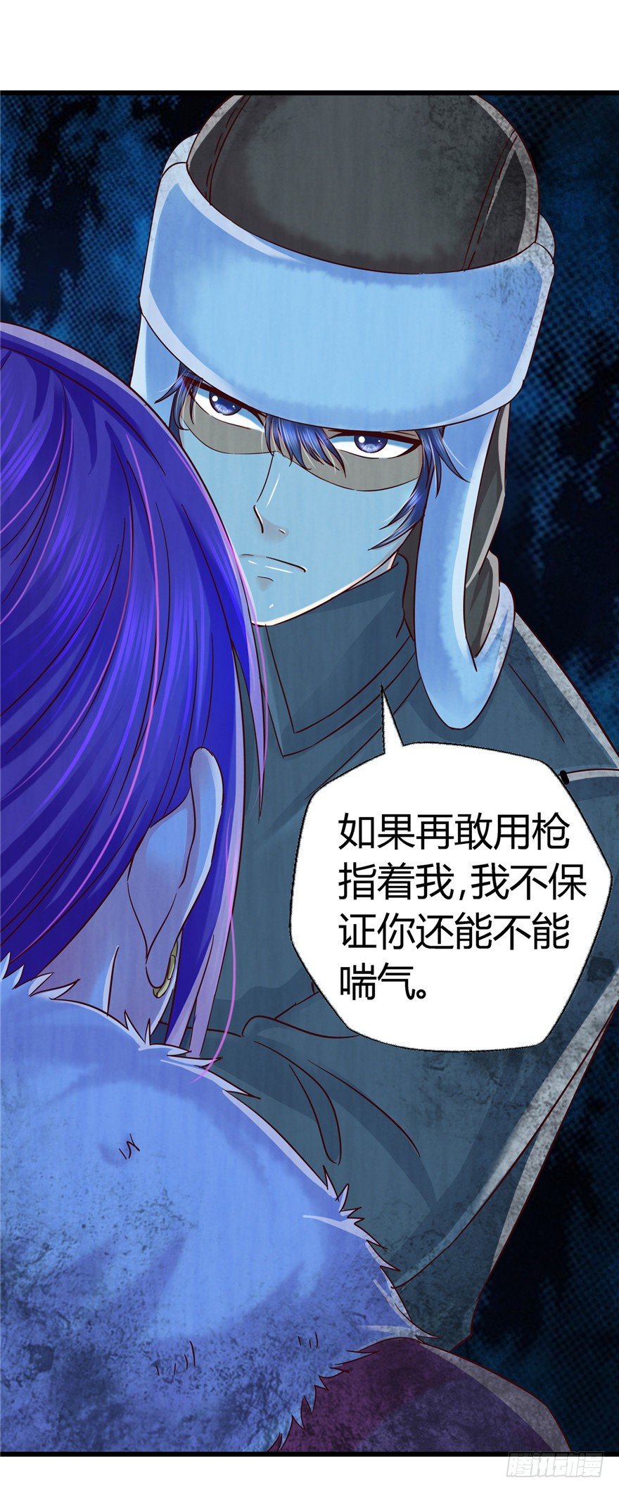 8 张玉来访38
