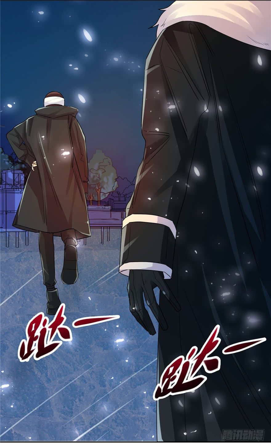 31 早有预谋35