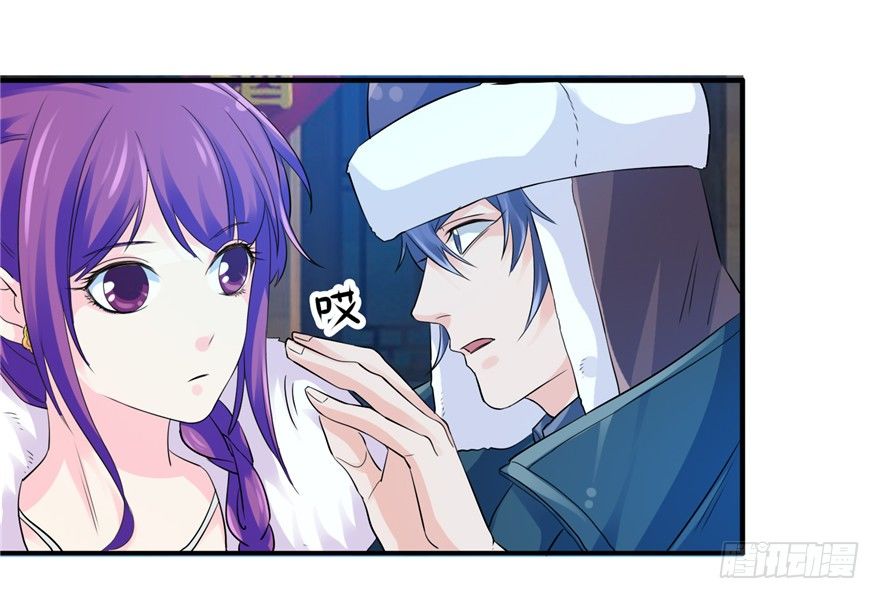 25 又现诅咒10