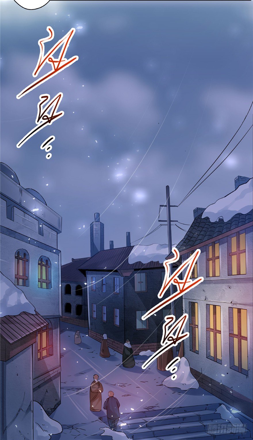 19 开始动手24