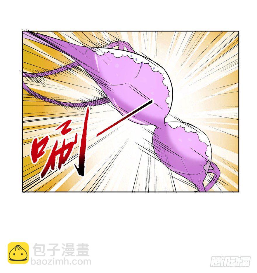 18 塔罗预言29