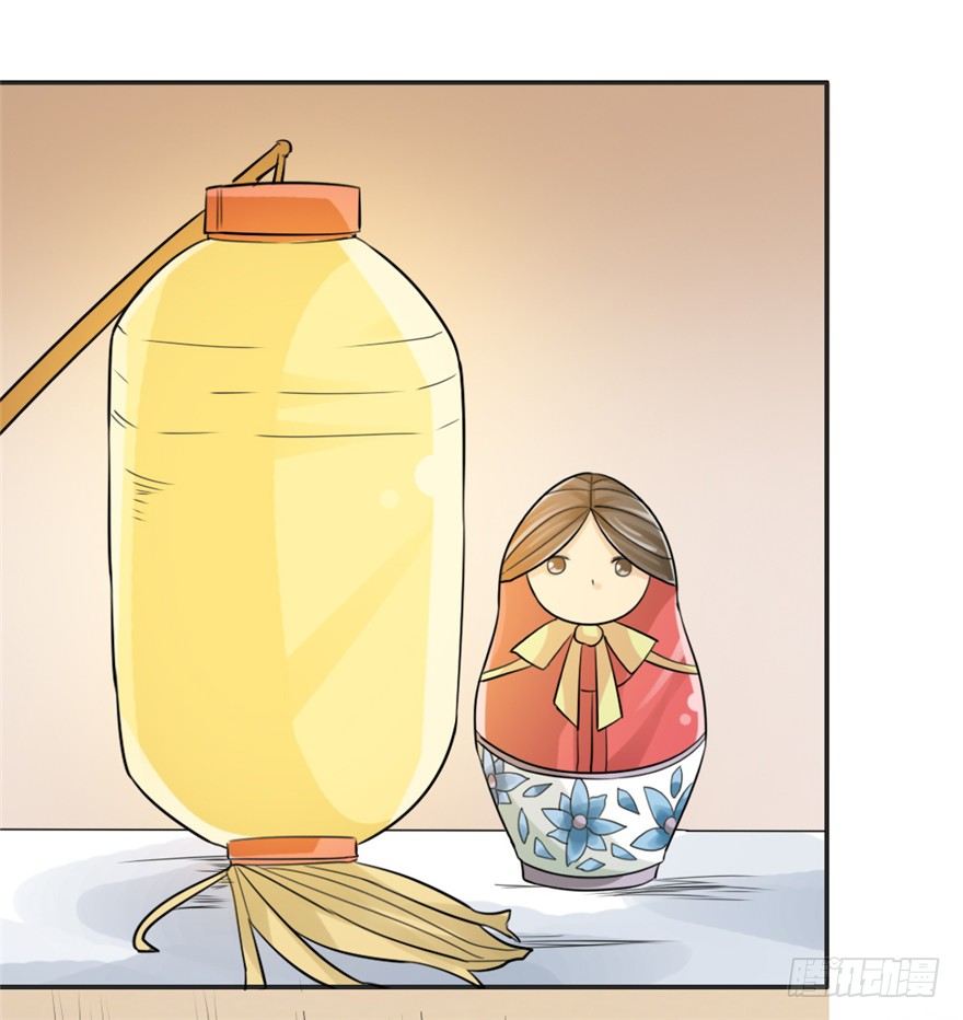 30友来死因11