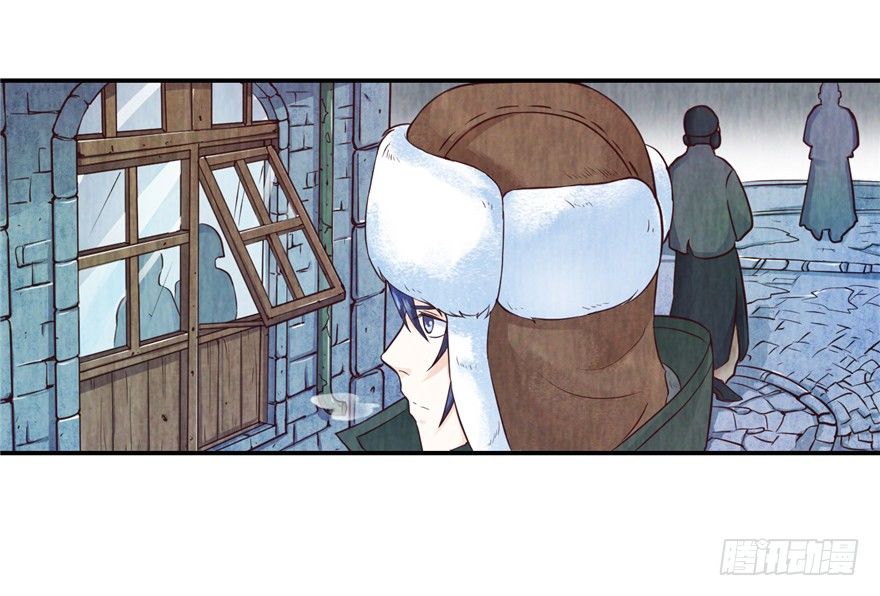2 百年诅咒 上28