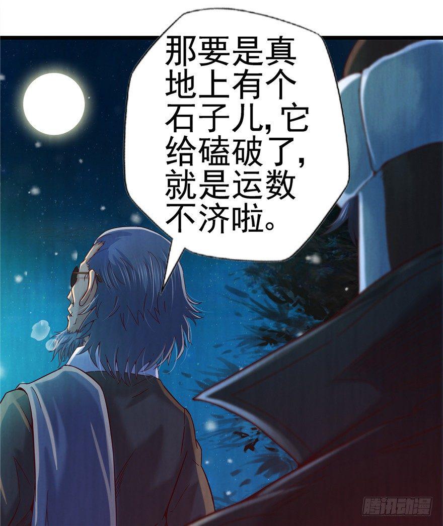 5 狐灵现身 上14