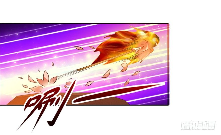 25 又现诅咒35