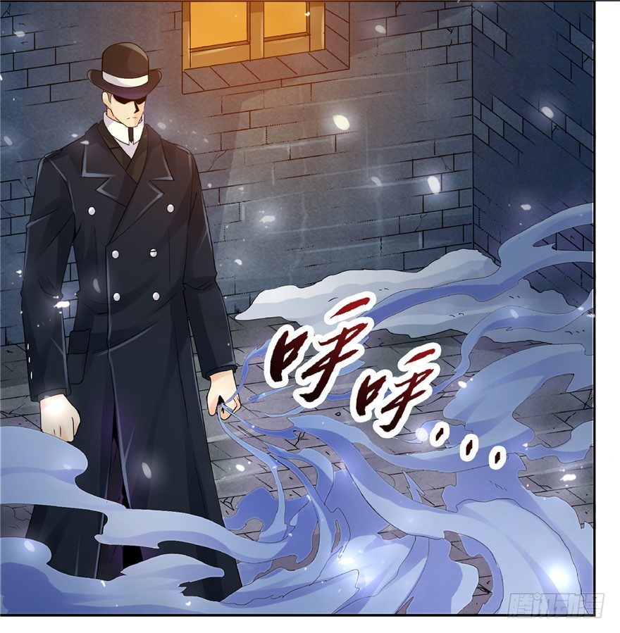 22 月夜斗法48