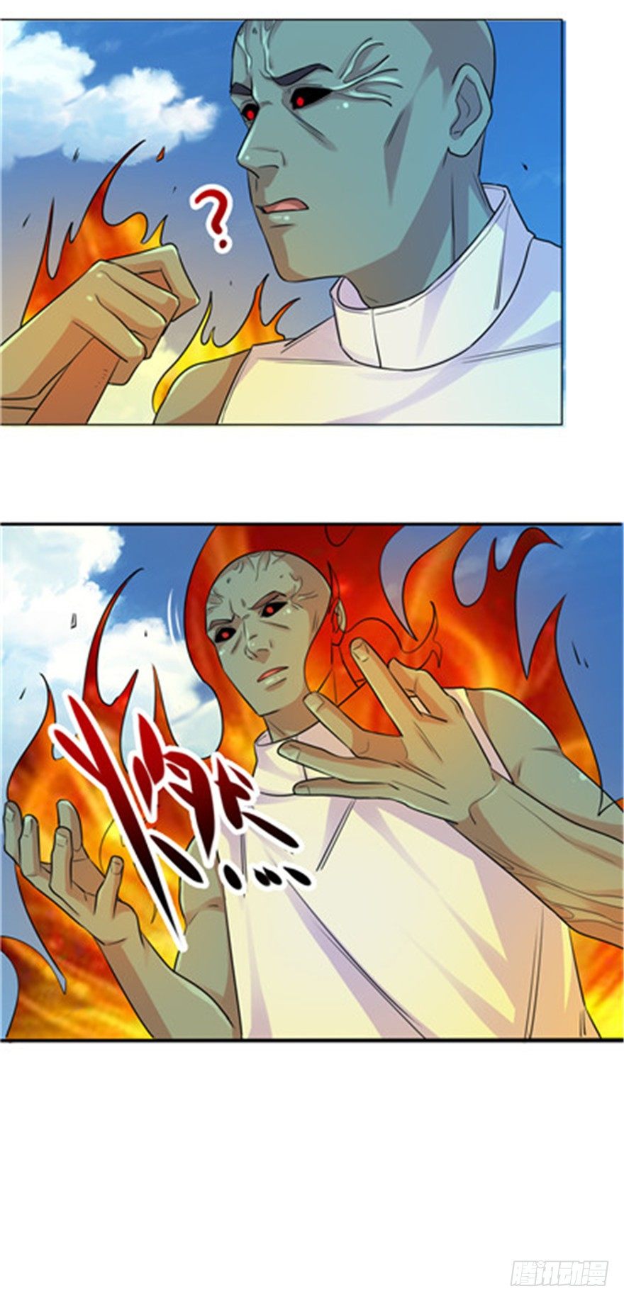 28 反败为胜37