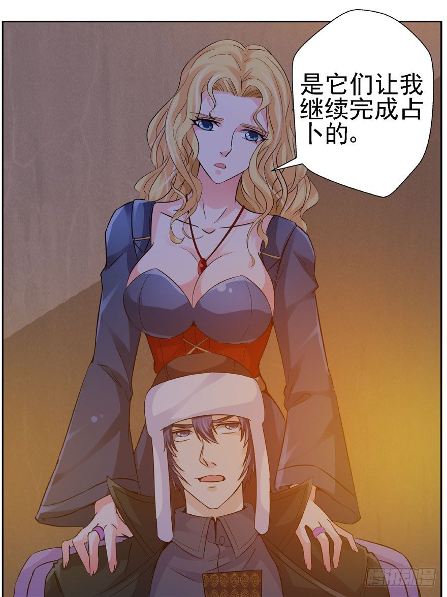 19 开始动手15
