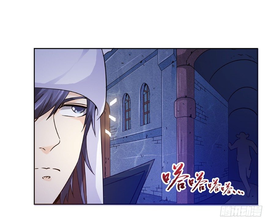 19 开始动手28