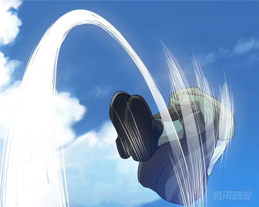 27 登塔摘花46