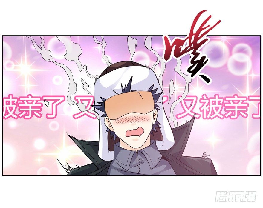 19 开始动手22
