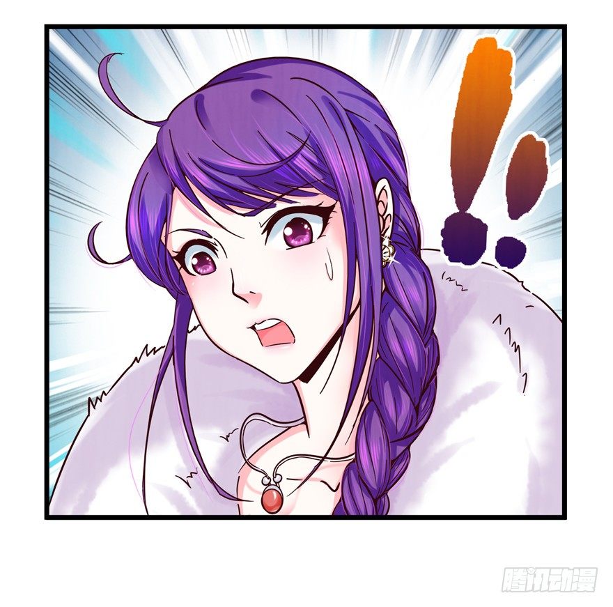 8 张玉来访16