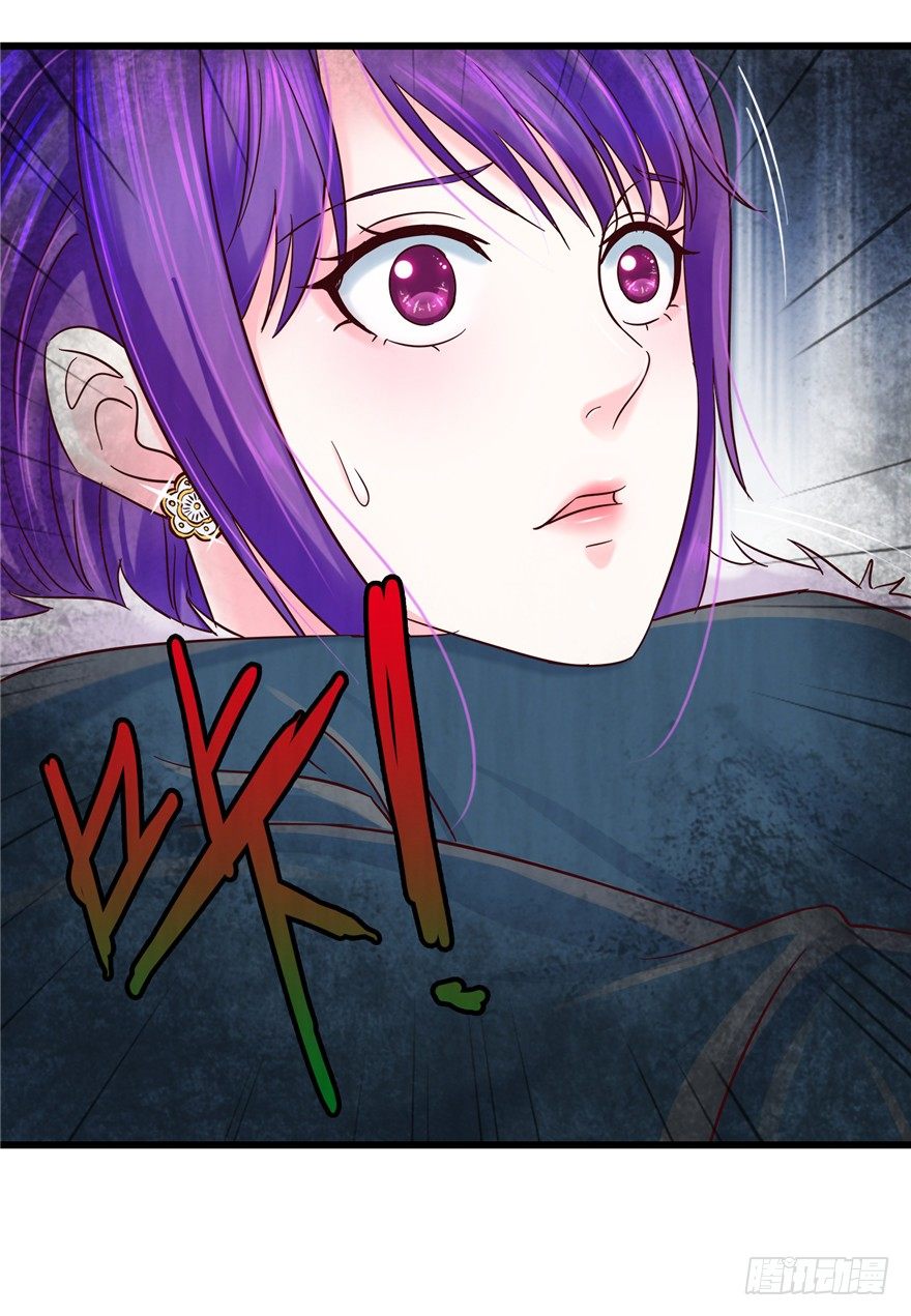8 张玉来访39