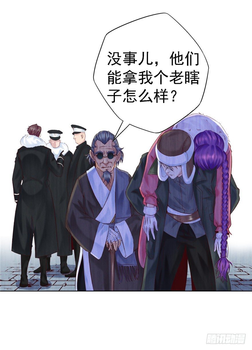 13 死亡原因13
