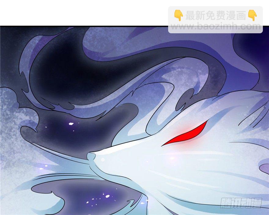 28 反败为胜27