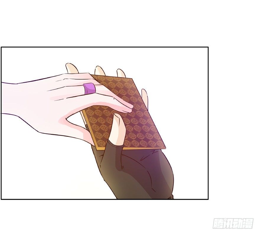 19 开始动手19