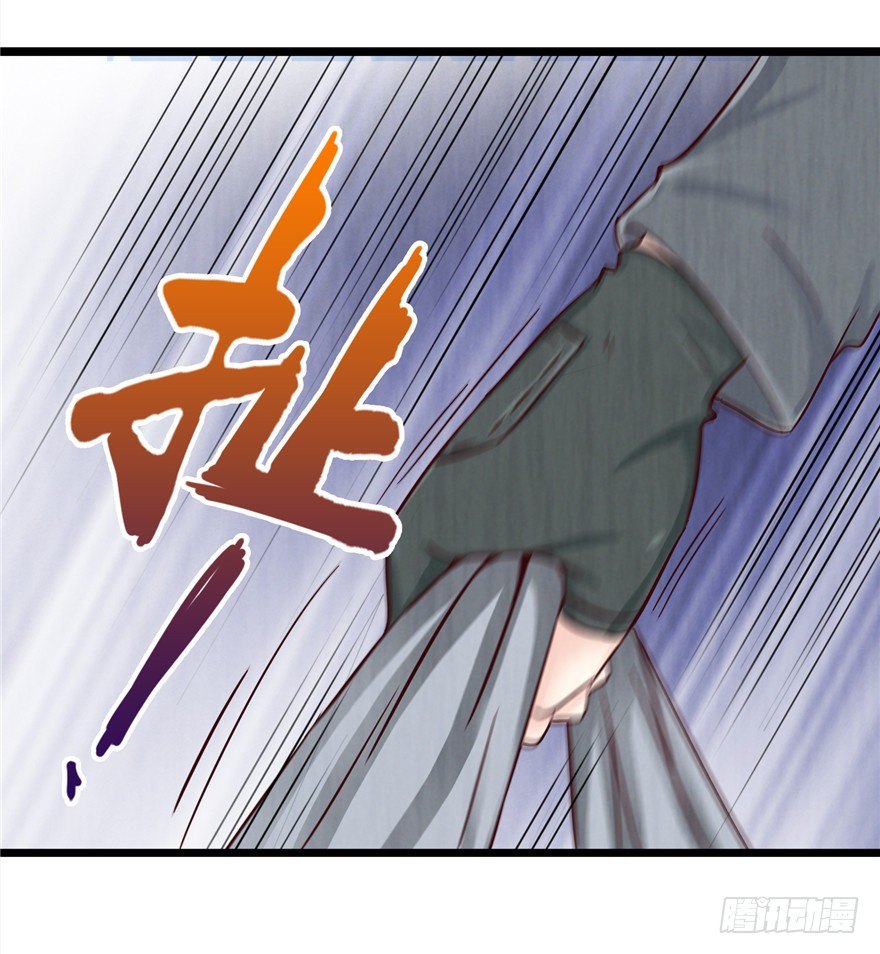 8 张玉来访31