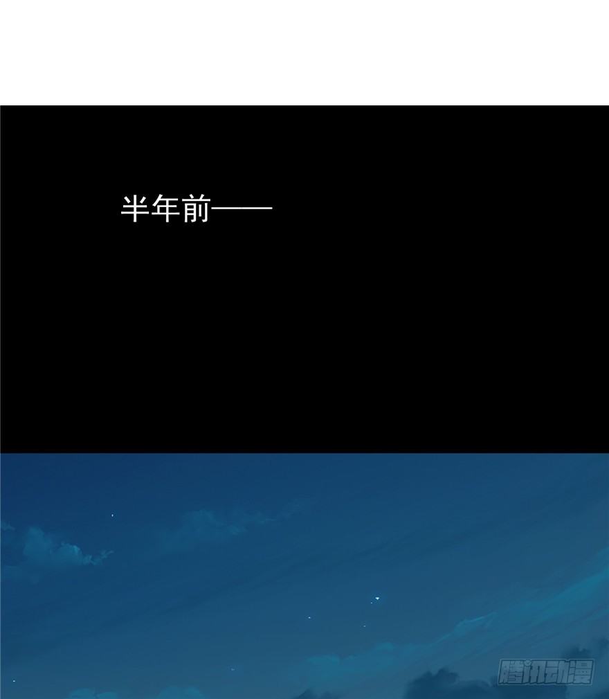 36 退敌之法122