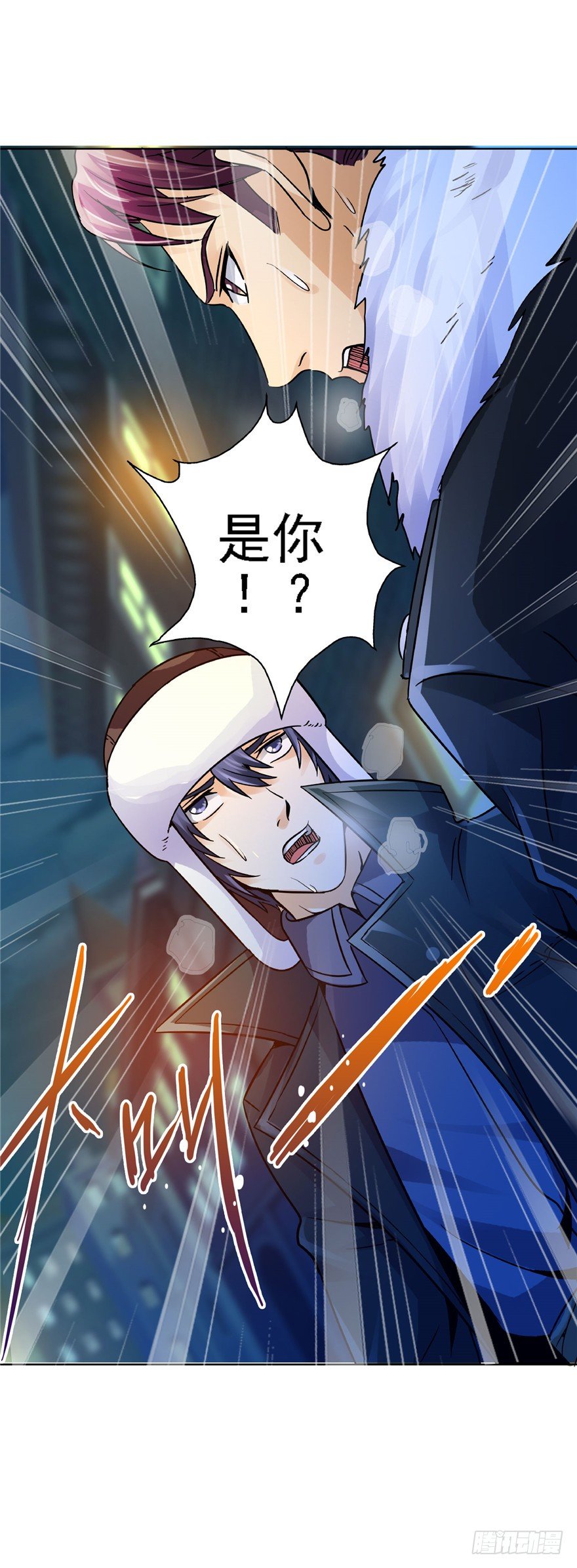 19 开始动手49