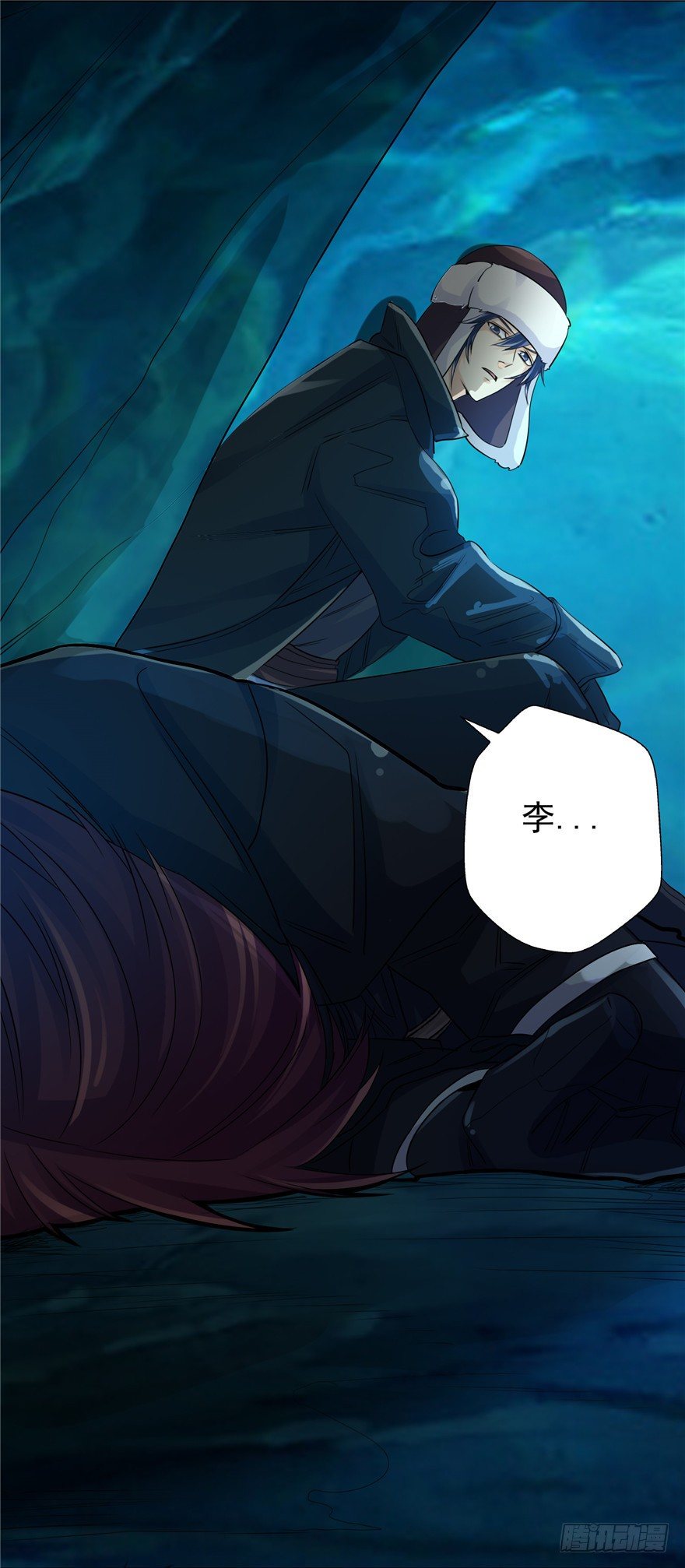 32 有心之算6