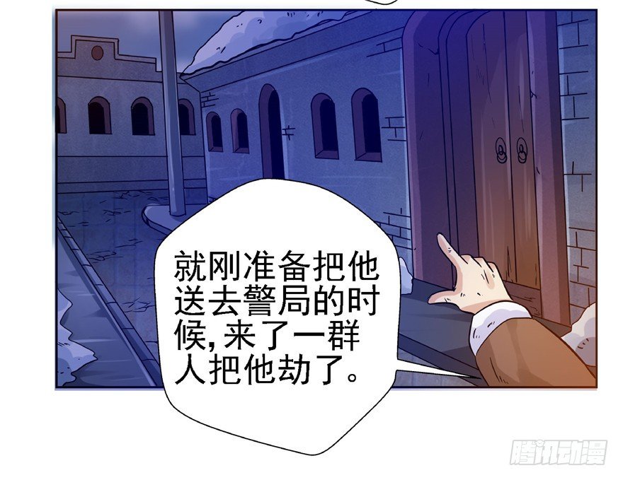 19 开始动手36