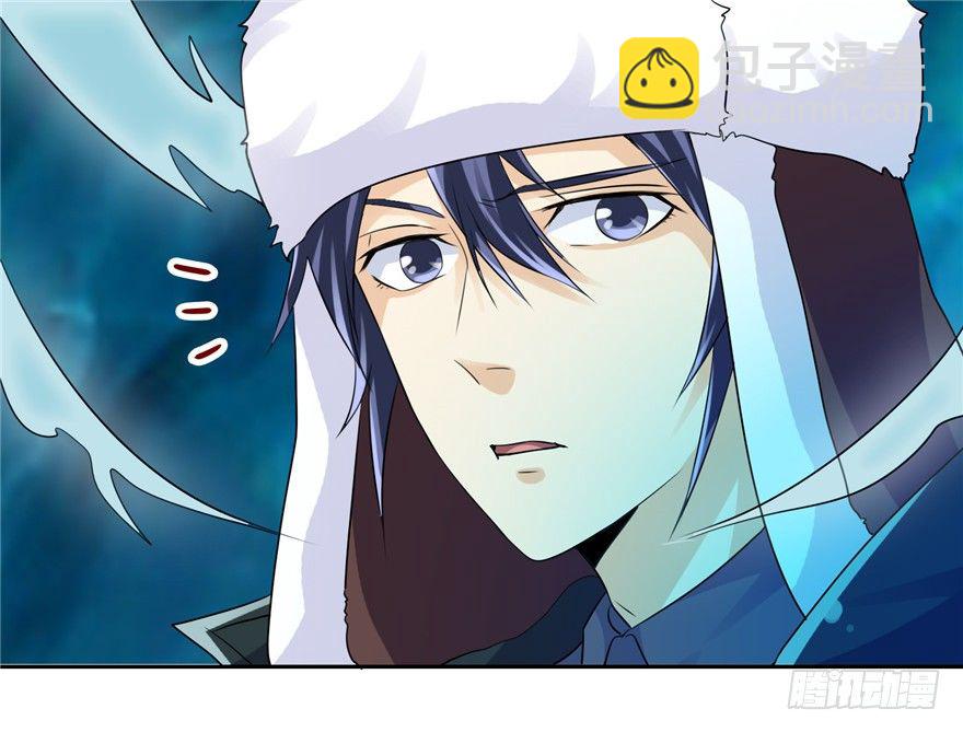 32 有心之算10