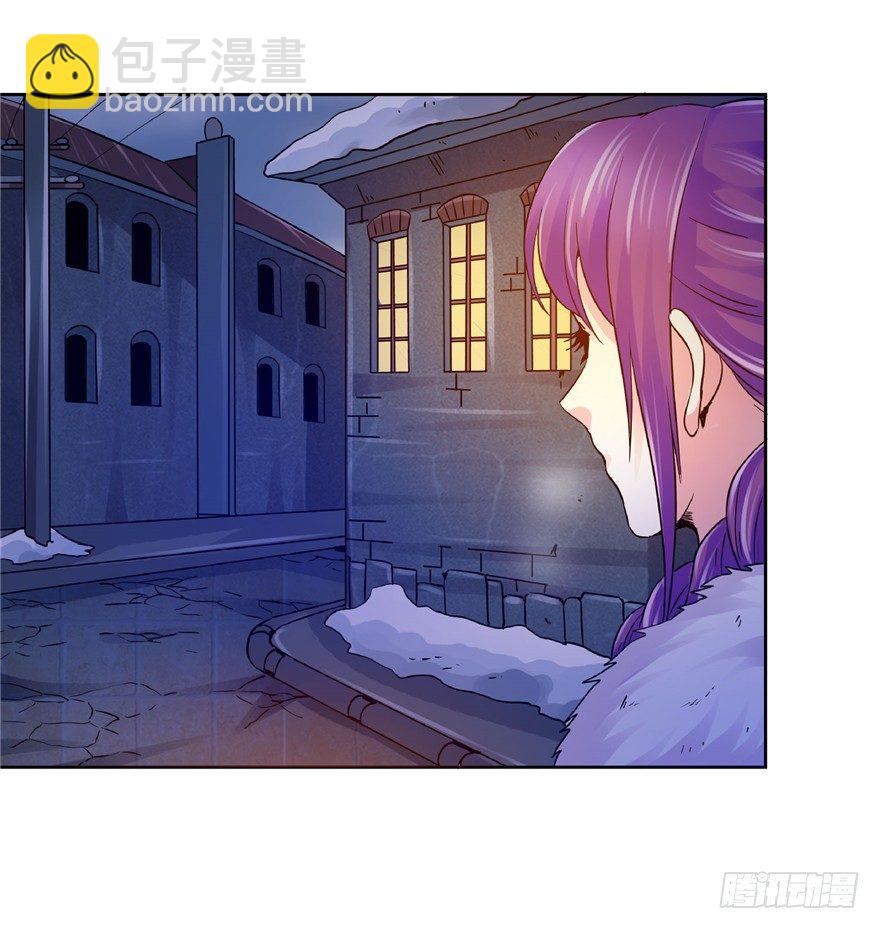 19 开始动手38