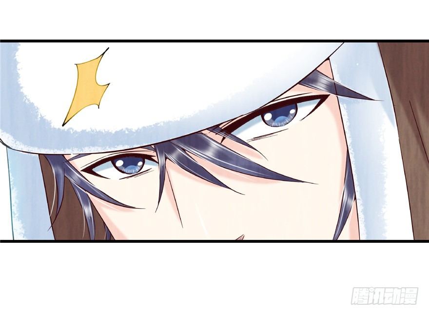10 诡死更夫15