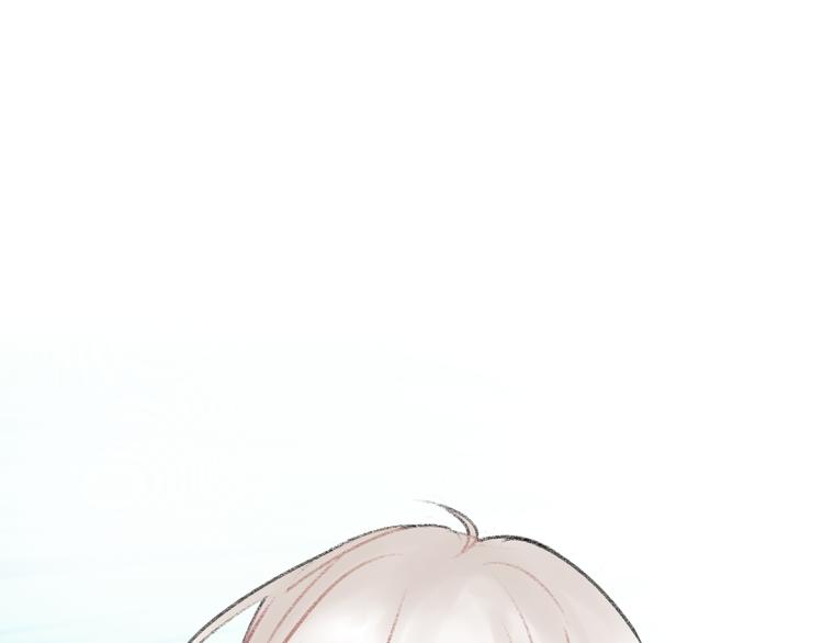 第5话 乐队，从今天开始！62