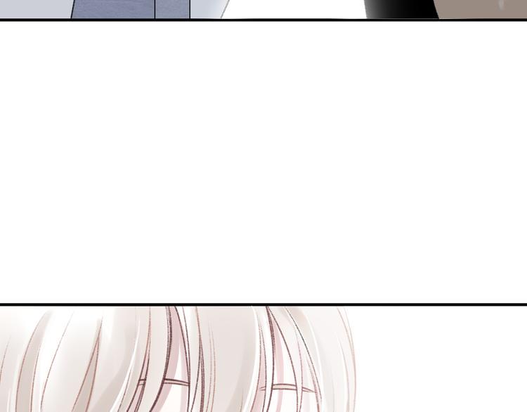 第10话 学长的摸头杀3
