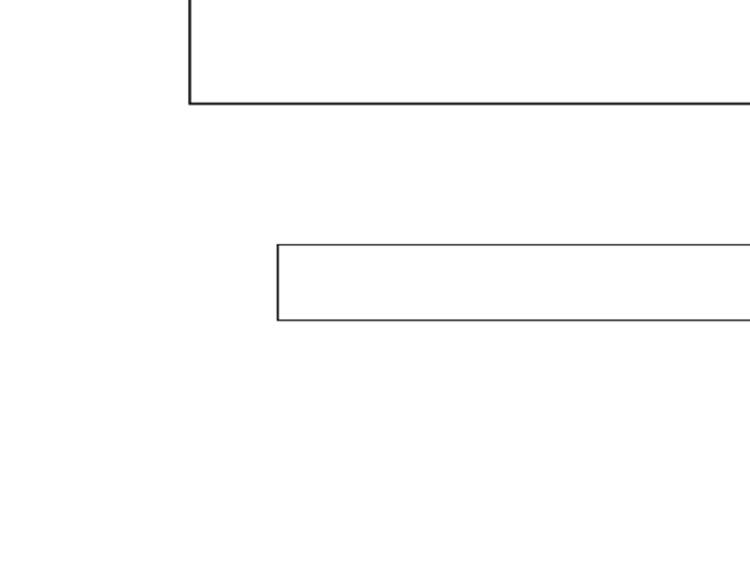 第9话 亲密的关系49