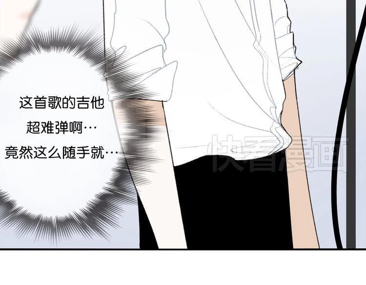 第13话 为你歌唱！54