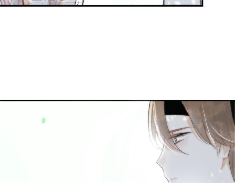 第12话 学长会为林檬心动么？8