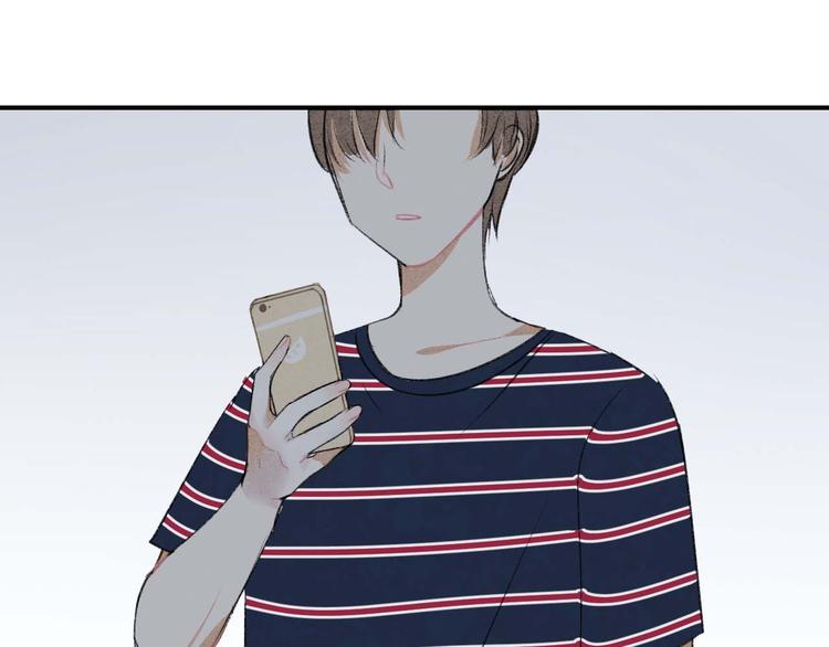 第15话 危险赴约5