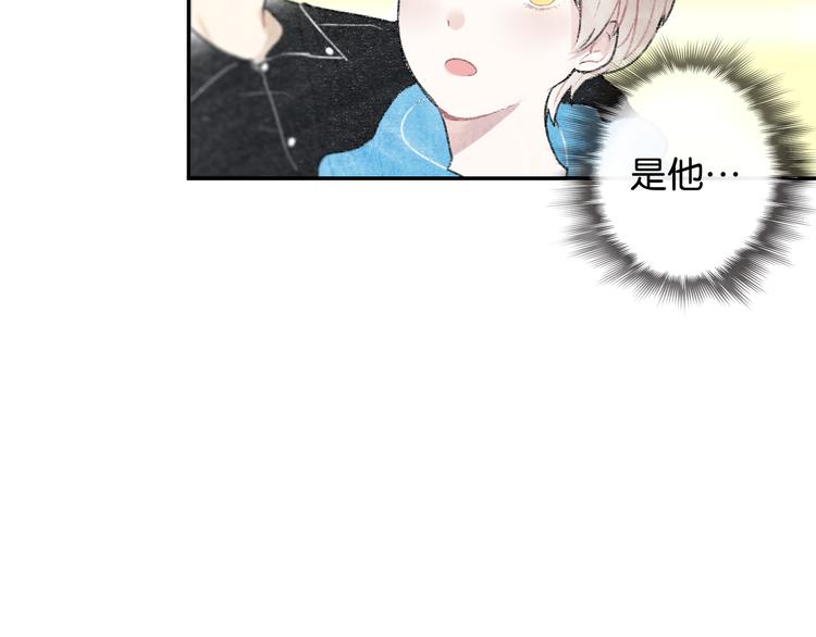 第1话 最心动的初次相遇76