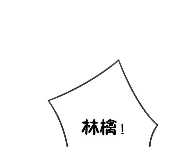 第17话 不再被需要31