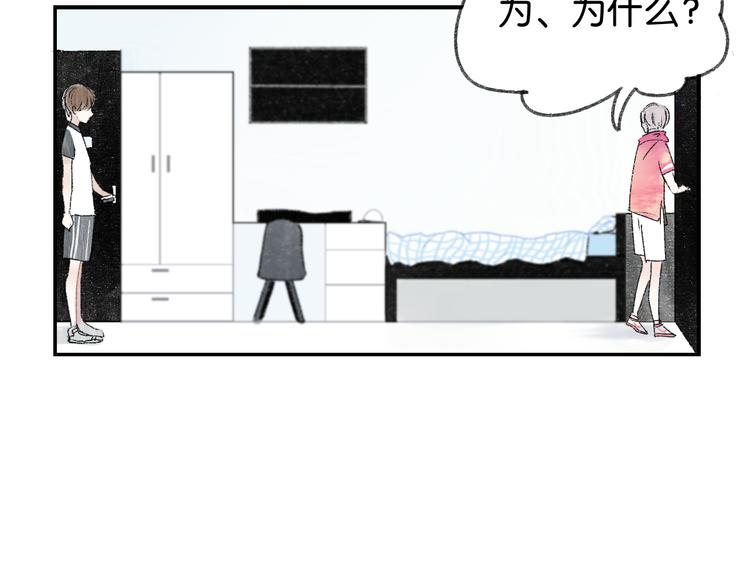 第3话 学长并不是我想象中的那样61