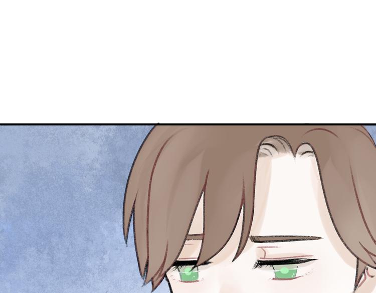 第4话 加入我们的乐队吧！23