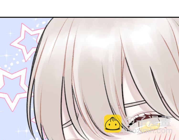 第5话 乐队，从今天开始！40